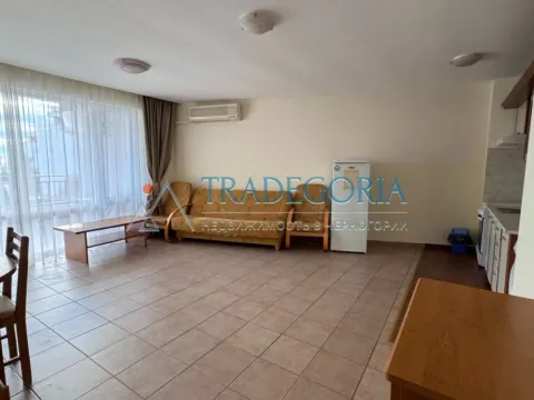 Prodaja, jednosoban stan, 80m², Zeleni, Rožaje - image 5