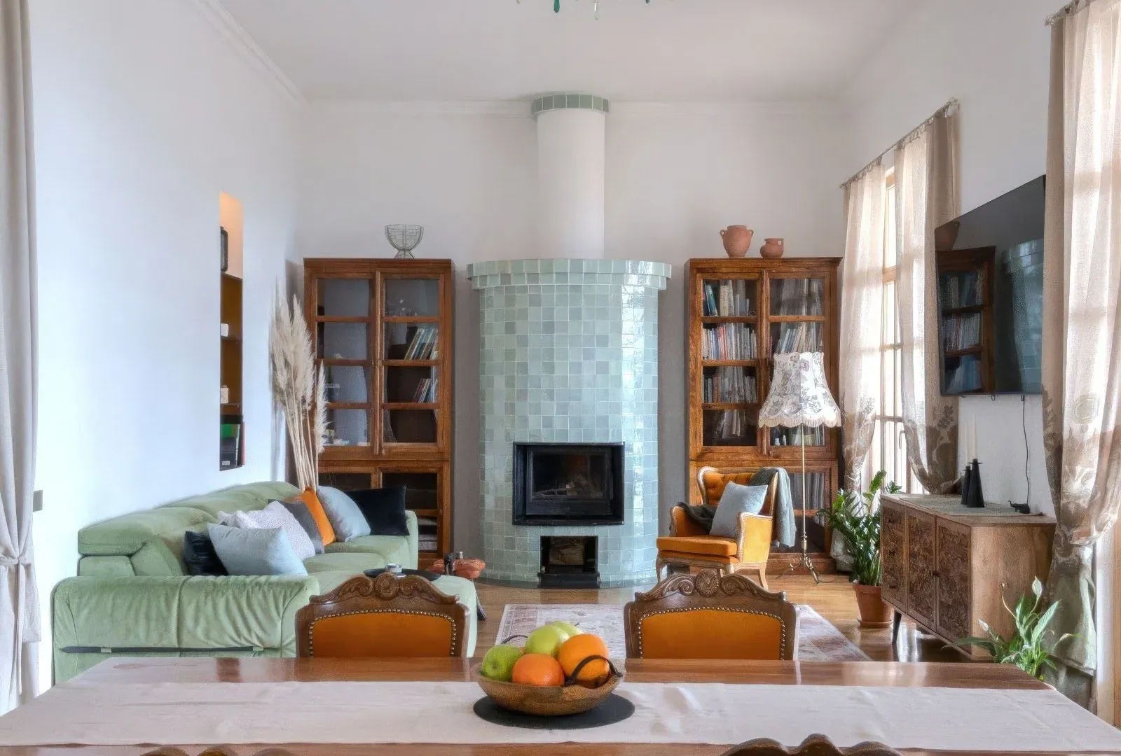 Prodaja, kuća, 353m², Herceg Novi, Crna Gora