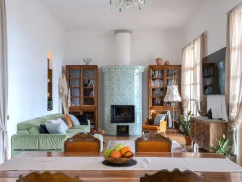 Prodaja, kuća, 353m², Herceg Novi, Crna Gora - image 8