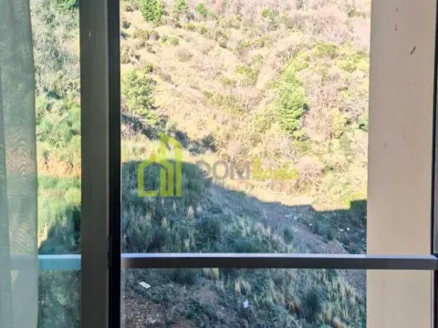 Izdavanje, garsonjera, 33m², Bečići, Budva - image 9