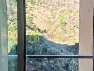 Izdavanje, garsonjera, 33m², Bečići, Budva - image 9