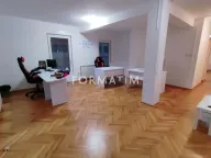 Izdavanje, poslovni prostor, 153m², Stari Grad, Beograd - image 9