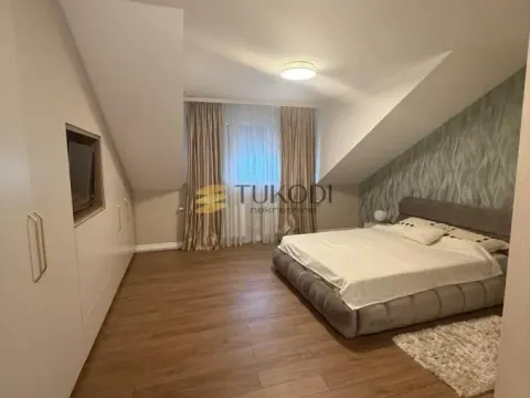 Sale, apartment, 146m², Rotkvarija, Novi Sad Sve Podlokacije - image 29