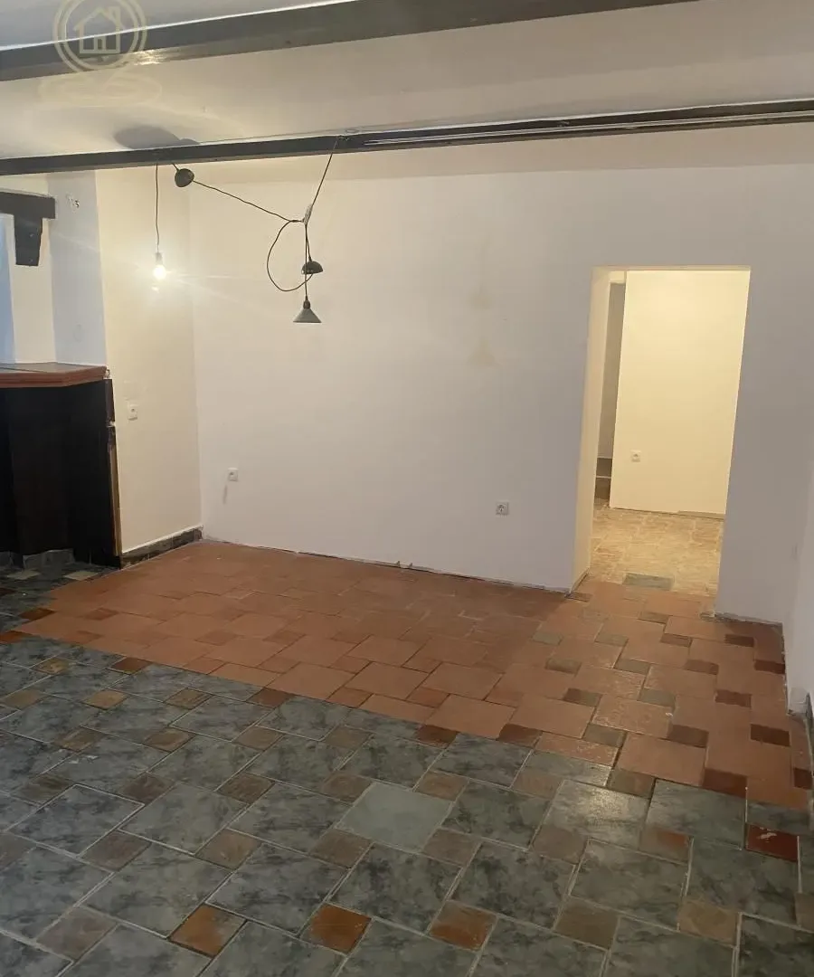 Rent, office space, 200m², Stari Grad, Beograd