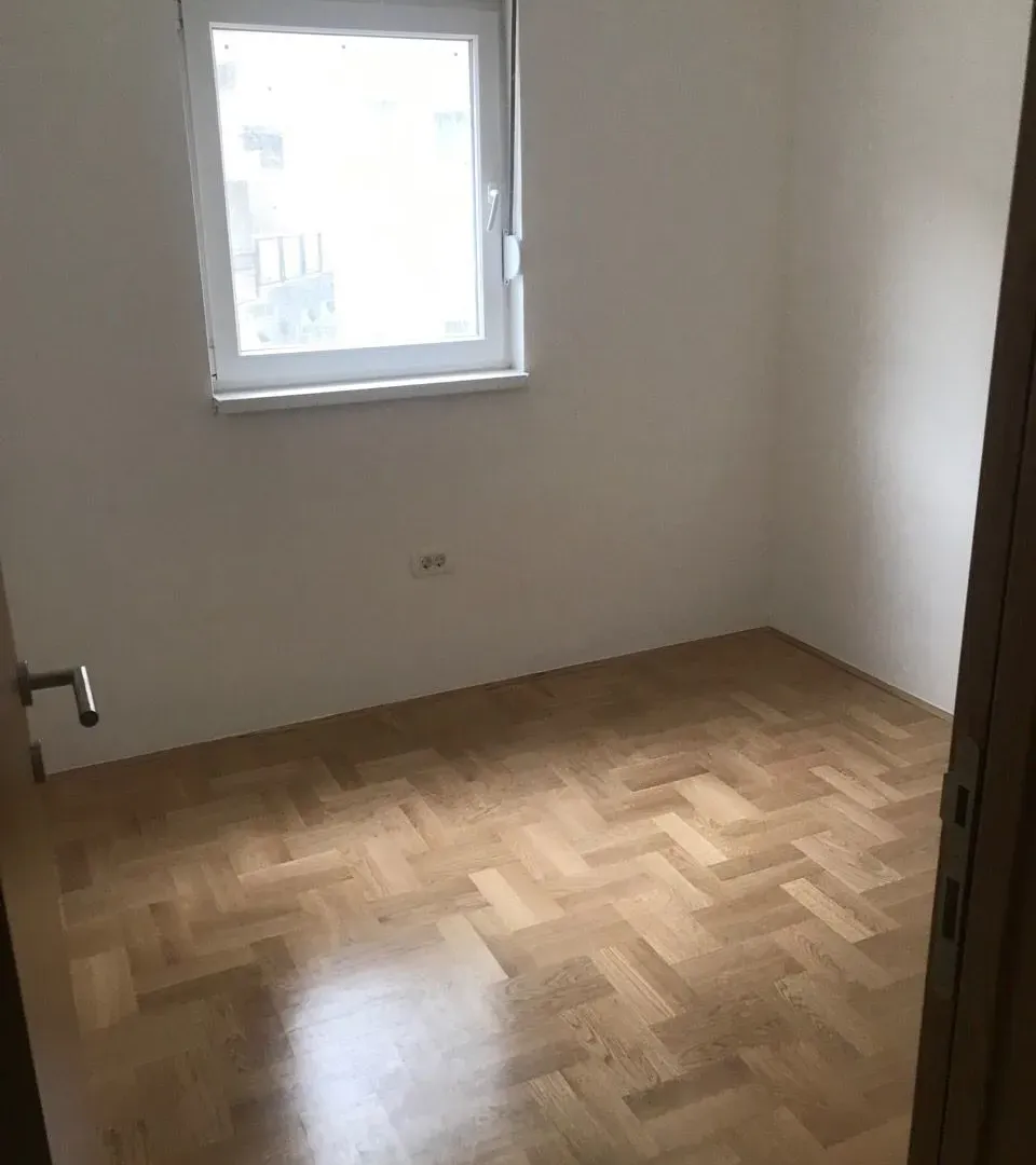 Sale, apartment, 70m², Budva, Crna Gora