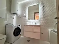 Izdavanje, stan, 77m², Master Kvart, Podgorica - image 7