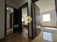 Izdavanje, dvosoban stan, 70m², Zabjelo, Podgorica - image 12