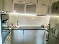 Izdavanje, dvosoban stan, 70m², Stari Aerodrom, Podgorica - image 7