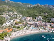 Sale, three bedroom apartment, 123m², Pržno, Budva - image 13