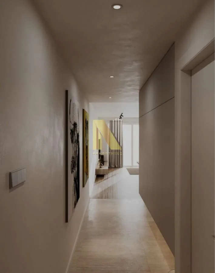 Prodaja, trosoban stan, 127m², Telep, Novi Sad Sve Podlokacije