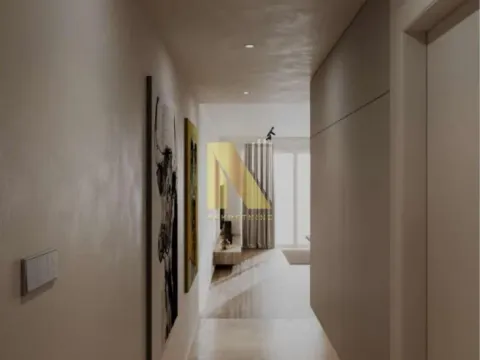 Prodaja, trosoban stan, 127m², Telep, Novi Sad Sve Podlokacije - image 9