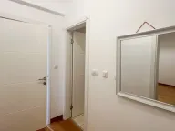 Izdavanje, dvosoban stan, 92m², Centar, Tivat - image 3