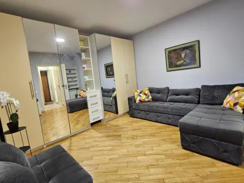 Prodaja, stan, 43m², Brace Jerković, Voždovac Sve Podlokacije - image 9