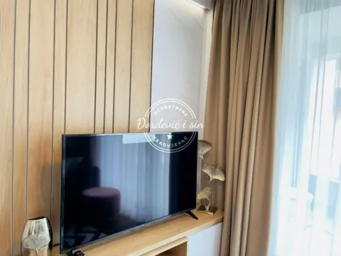 Prodaja, dvosoban stan, 48m², Zlatibor, Srbija - image 8