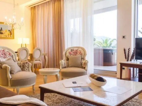 Prodaja, trosoban stan, 502m², Budva, Crna Gora - image 6