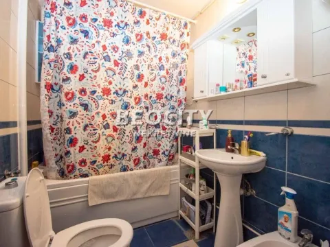 Prodaja, trosoban stan, 75m², Brace Jerković, Voždovac Sve Podlokacije - image 18