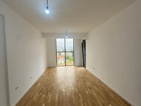 Prodaja, dvosoban stan, 63m², Stari Aerodrom, Podgorica - image 7