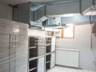 Izdavanje, kuća, 1400m², Savski Venac, Beograd - image 17