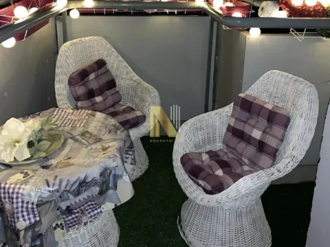 Sale, three bedroom apartment, 70m², Socijalno, Novi Sad Sve Podlokacije - image 25