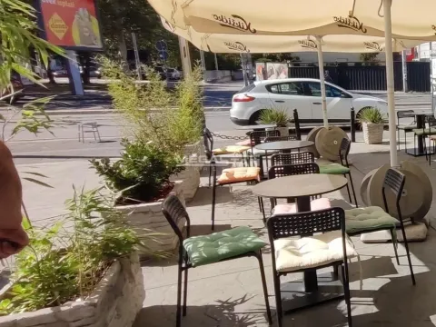 Izdavanje, poslovni prostor, 69m², Trošarina, Voždovac Sve Podlokacije - image 7