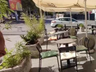 Izdavanje, poslovni prostor, 69m², Trošarina, Voždovac Sve Podlokacije - image 7