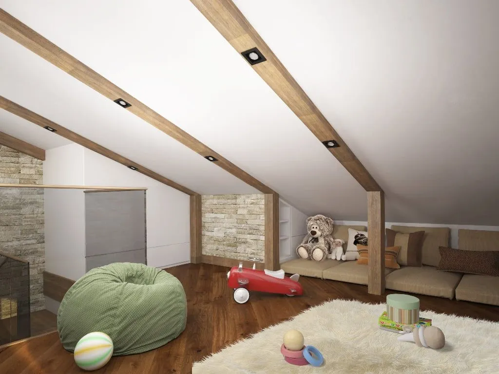Prodaja, trosoban stan, 108m², Dobrota, Kotor