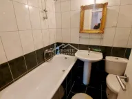 Izdavanje, dvosoban stan, 49m², Savski Venac, Beograd - image 10