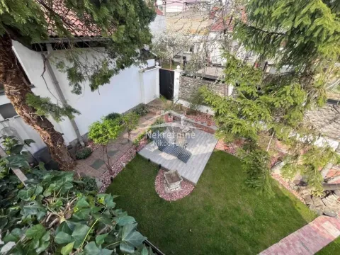 Izdavanje, kuća, 136m², Cvetkova Pijaca, Zvezdara Sve Podlokacije - image 2