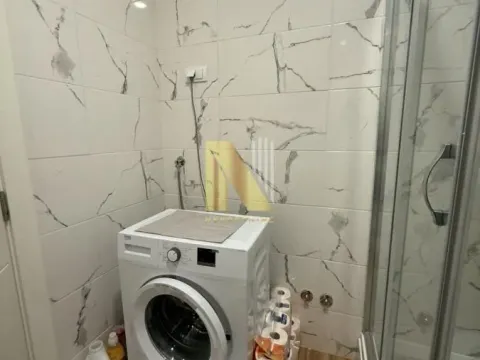 Izdavanje, dvosoban stan, 37m², Adamovićevo Naselje, Novi Sad Sve Podlokacije - image 10