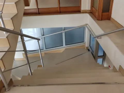 Izdavanje, poslovni prostor, 166m², Kalenić Pijaca, Vračar Sve Podlokacije - image 16