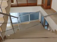 Izdavanje, poslovni prostor, 166m², Kalenić Pijaca, Vračar Sve Podlokacije - image 16