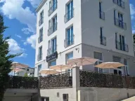 Sale, office space, 735m², Šušanj, Bar - image 7