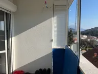 Prodaja, trosoban stan, 81m², Sutomore, Bar - image 3