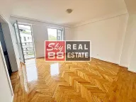 Prodaja, četvorosoban stan, 144m², Vračar Hram, Vračar Sve Podlokacije - image 7