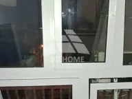 Izdavanje, dvosoban stan, 50m², Brace Jerković, Voždovac Sve Podlokacije - image 17