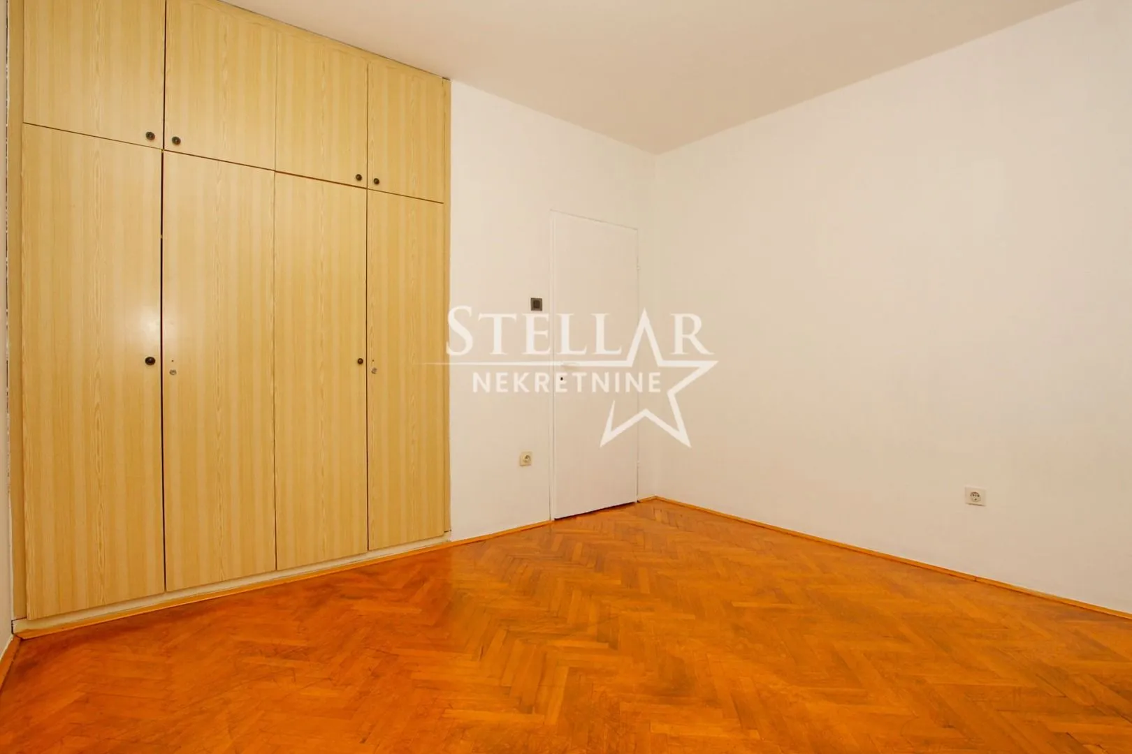Rent, one bedroom apartment, 40m², Zabjelo, Podgorica
