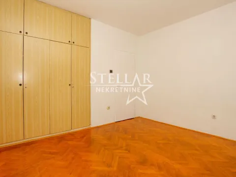 Izdavanje, jednosoban stan, 40m², Zabjelo, Podgorica - image 9