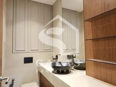 Prodaja, kuća, 223m², Vrčin, Grocka - image 12