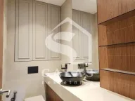 Prodaja, kuća, 223m², Vrčin, Grocka - image 12