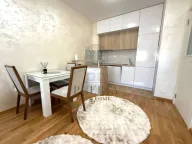 Prodaja, jednosoban stan, 43m², Stari Aerodrom, Podgorica - image 3