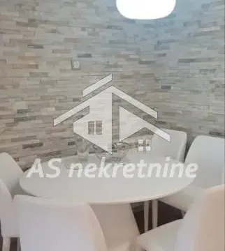 Izdavanje, stan, 68m², Čukarica, Beograd - image 4