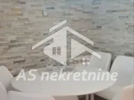 Izdavanje, stan, 68m², Banovo Brdo, Beograd - image 4