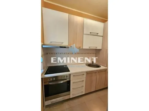 Izdavanje, stan, 54m², Lekino Brdo, Voždovac Sve Podlokacije - image 3