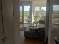 Prodaja, trosoban stan, 70m², Novi Beograd Blok 23, Novi Beograd Sve Podlokacije - image 6