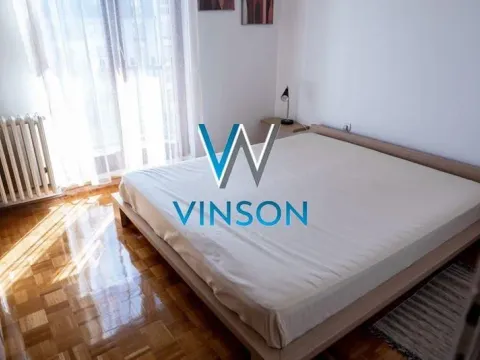 Izdavanje, dvosoban stan, 71m², Novi Sad Sve Podlokacije, Novi Sad - image 10