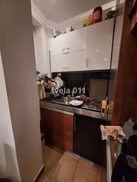 Sale, two bedroom apartment, 49m², Vukov Spomenik, Zvezdara Sve Podlokacije - image 9