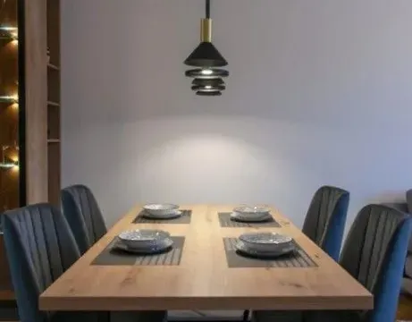 Rent, one bedroom apartment, 60m², Preko Morače, Podgorica - image 3