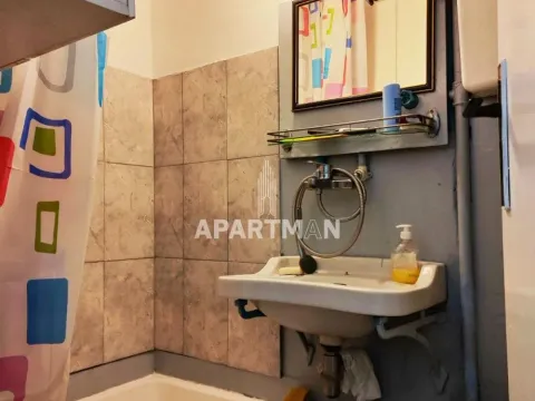 Prodaja, dvosoban stan, 61m², Brace Jerković, Voždovac Sve Podlokacije - image 12