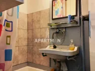 Prodaja, dvosoban stan, 61m², Brace Jerković, Voždovac Sve Podlokacije - image 12