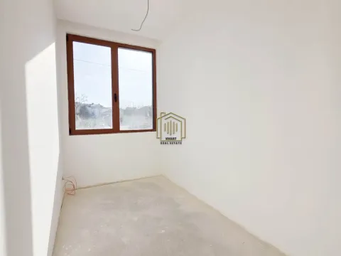 Sale, two bedroom apartment, 51m², Stari Aerodrom, Podgorica - image 6